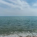 شقة Casetta Leonardo بوسادا