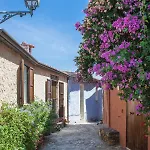 Casetta Leonardo Διαμέρισμα Posada (Sardinia)