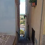 Casetta Leonardo *