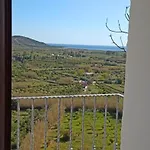 Casetta Leonardo * Posada (Sardinia)