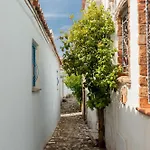 Casetta Leonardo * Posada (Sardinia)