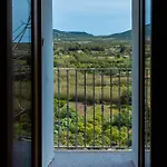 Διαμέρισμα Casetta Leonardo