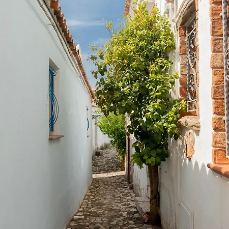 Casetta Leonardo * Posada (Sardinia)